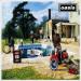 Oasis - Be Here Now