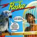 Rosko - So You Wanna Hear Another?