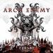 Arch Enemy - Rise Of The Tyrant
