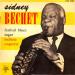 Sidney Bechet - Festival Blues
