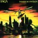 Saga - Images At Twilight