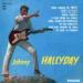 Hallyday, Johnny - Viens Danser Le Twist
