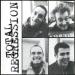 Total Regression - Total Regression