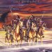 Baker Gurvitz Army - Baker Gurvitz Army