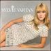 Vartan (sylvie) - Sylvie Vartan