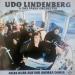 Lindenberg (udo) - Alles Klar Auf Der Andrea Doria