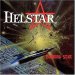 Helstar - Burning Star 