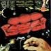 Frank Zappa And Mothers Of Invention - One Size Fits All
