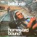 Harry Belafonte - Homeward Bound