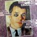 Ian Dury And Blockheads - Reasons To Be Cheerful, Part Three