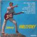 Johnny Halliday - Johnny Hallyday