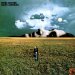 John Lennon - Mind Games