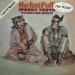Spooky Tooth - The Last Puff