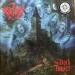 Burning Witches - Dark Tower