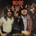 Ac/dc - Highway To Hell