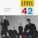 Level 42 - Lessons In Love