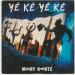 Mory Kante - Yé Ké Yé Ké