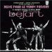 Henry (pierre) - Messe Pour Le Temps Present