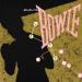 Bowie - Let's Dance
