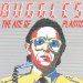 Buggles - Age Of Plastic