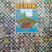 Ozark Mountain Daredevils The - The Ozark Mountain Daredevils