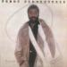 Teddy Pendergrass - Teddy Pendergrass