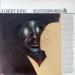 Albert King - Masterworks