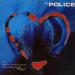 Police - Every Little Thing She Does Is Magic