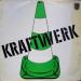 Kraftwerk - Kraftwerk 2