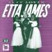 Etta James - Tuff Lover