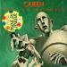 Queen - Queen - News Of The World