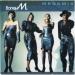 Boney M - Megamix