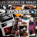 Images - Les Demons De Minuit