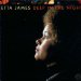 Etta James - Deep In The Night