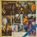 Various Artists - 14 Great Hits