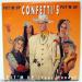 Confetti's - Put'm Up