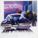 Girlschool - Hit & Run