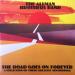 Allman Brothers Band ( The ) - The Road Goes On Forever