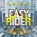 Various Artists - Easy Rider ( Bo )