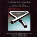 Mike Oldfield - Orchestral Tubular Bells