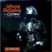 Johnny Hallyday - Johnny Hallyday A L Olympia 20 Juin 1973
