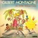 Montagné Gilbert - Au Soleil