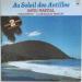 David Martial - Au Soleil Des Antilles
