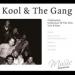 Kool & The Gang - Celebration: Collection Of Their Hits Live & Rare