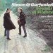 Simon & Garfunkel - Sounds Of Silence