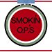 Seger (bob) - Smokin' O.p.'s