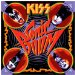 Kiss - Sonic Boom