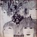 Beatles - Revolver