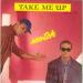 Scotch - Take Me Up