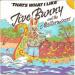 Jive Bunny And The Mastermixers - That's What I Like